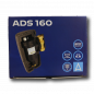 Preview: Verpackung